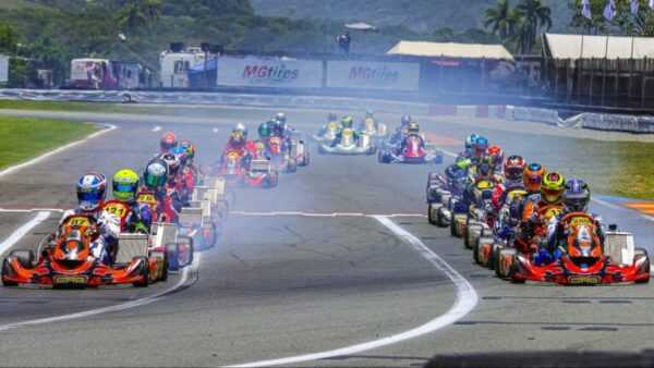 Brasileiro de Kart: assista às finais do Grupo 2 ao vivo no YouTube brasileiro-de-kart:-assista-as-finais-do-grupo-2-ao-vivo-no-youtube