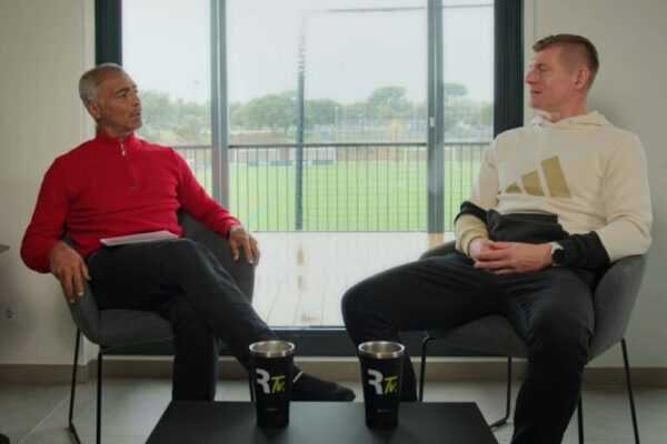 kroos-elogia-atuacao-do-flamengo-contra-o-psg-e-se-diz-surpreso