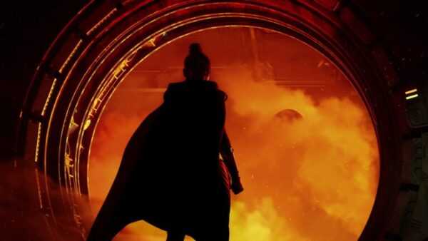 Star Wars: Fate of the Old Republic ainda está bem longe do seu lançamento star-wars:-fate-of-the-old-republic-ainda-esta-bem-longe-do-seu-lancamento
