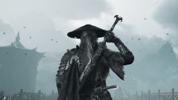 Phantom Blade Zero será exclusivo do PS5 por um ano phantom-blade-zero-sera-exclusivo-do-ps5-por-um-ano