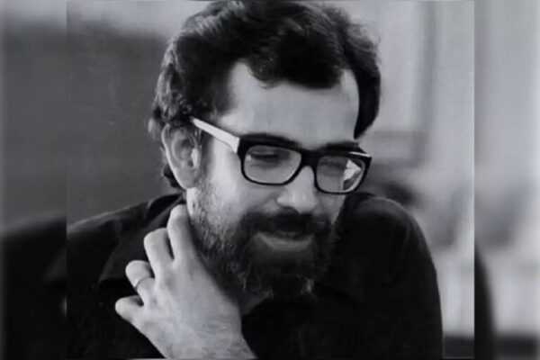 Brasil emite certidão de óbito de pianista morto na Argentina em 1976 brasil-emite-certidao-de-obito-de-pianista-morto-na-argentina-em-1976