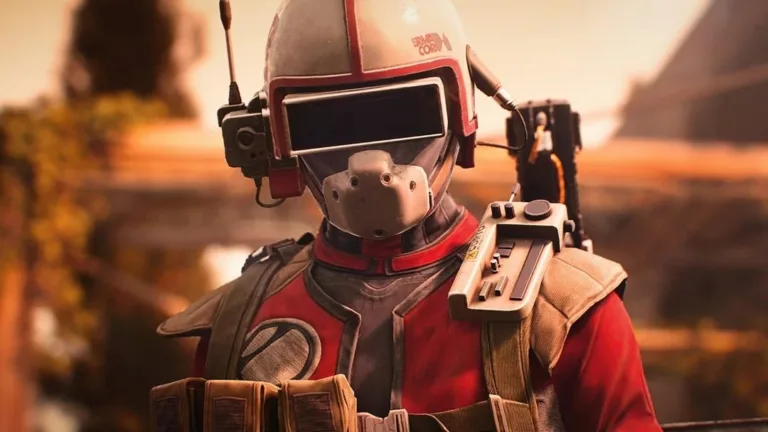 arc-raiders-esta-recebendo-propostas-para-adaptacoes-no-cinema-e-tv