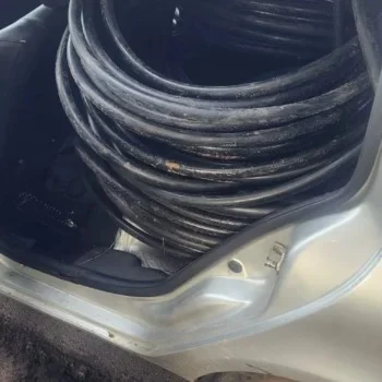 Guarda Municipal flagra roubo de fios de cobre e prende dois suspeitos em Cosmópolis guarda-municipal-flagra-furto-de-fios-de-cobre-e-prende-dois-suspeitos-em-cosmopolis