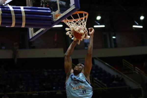 nbb:-confira-os-confrontos-da-copa-super-8,-que-comeca-neste-sabado