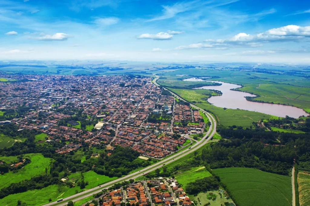 cosmopolis-e-a-7a-cidade-mais-violenta-entre-as-20-da-rmc