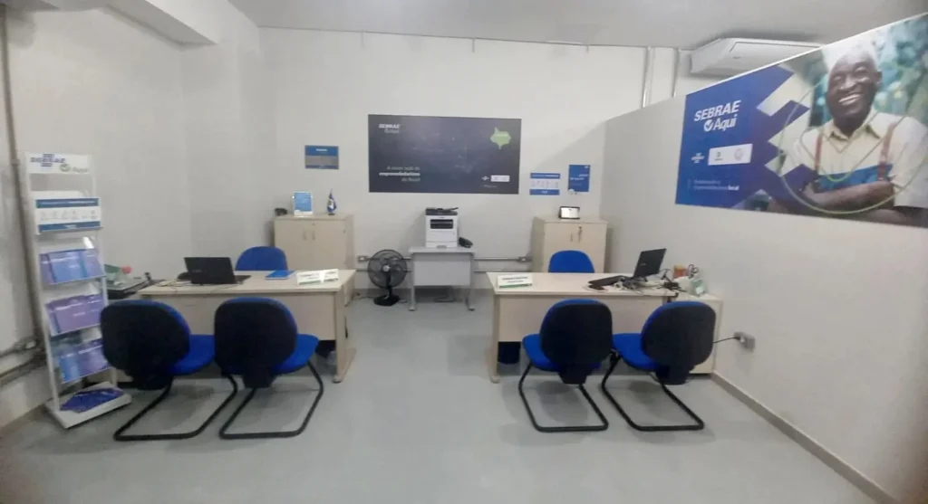 cosmopolis-representa-a-rmc-em-premio-do-sebrae-com-projeto-de-turismo-e-identidade-territorial