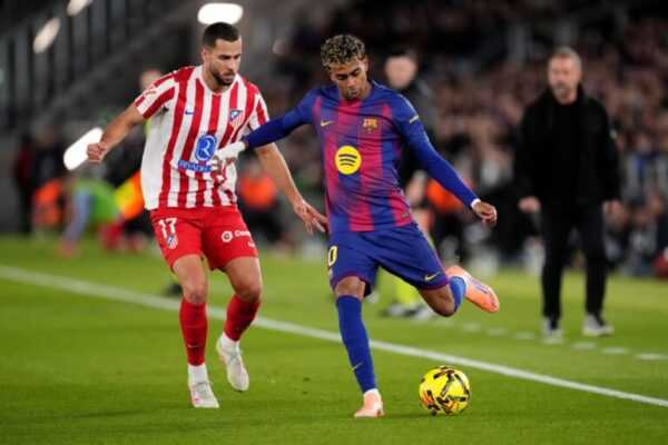barcelona-busca-nova-virada-historica-para-avancar-na-copa-do-rei