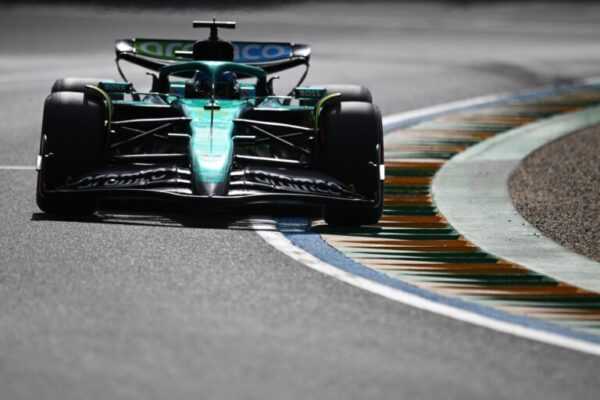 f1:-gp-da-australia-abre-temporada-com-incertezas-sobre-a-aston-martin