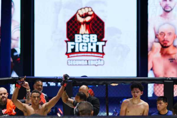 bsb-fight:-pesagem-oficial-e-encaradas-acontecem-nesta-sexta-(6/3)