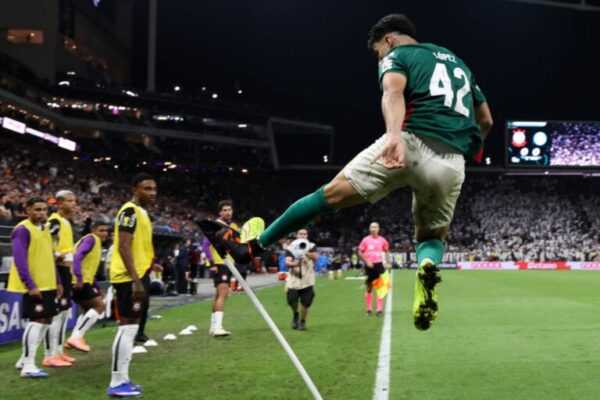 palmeiras-domina-selecao-do-paulistao-e-flaco-lopez-e-eleito-craque