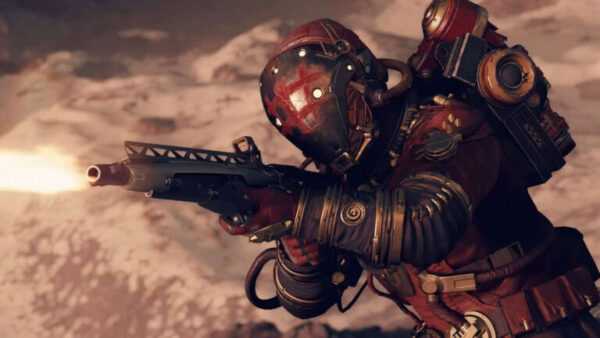 bethesda-anunciara-novidades-de-starfield-na-proxima-semana