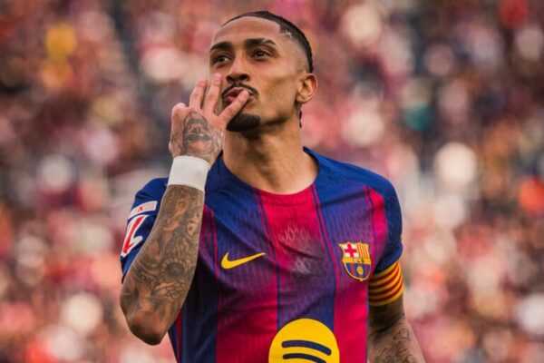 com-brasileiros-em-campo,-saiba-onde-assistir-as-oitavas-da-champions