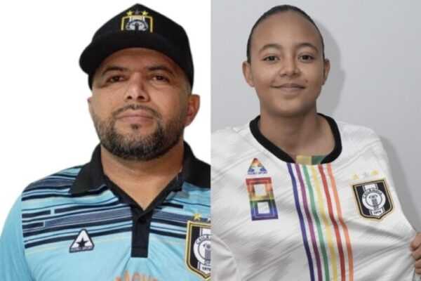 beach-soccer:-ceilandia-tera-indicados-em-premiacao-de-melhor-do-mundo