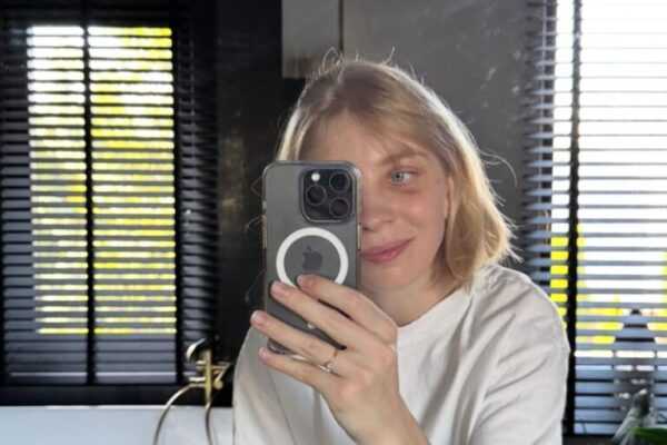 jogos-de-inverno:-patinadora-detalha-sequelas-apos-acidente-em-prova