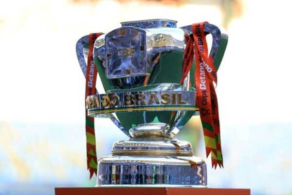 copa-do-brasil:-confira-os-duelos-da-quinta-fase-do-torneio