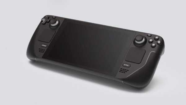 steam-deck-2-pode-ser-lancado-em-2028,-aponta-rumor