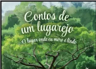 escritor-de-cosmopolis-lanca-livro-que-retrata-a-vida-no-interior