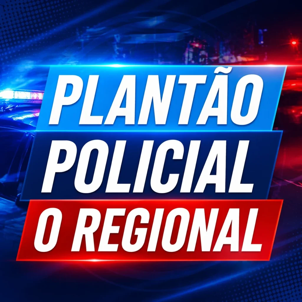 gcm-detem-dois-homens-por-ato-obsceno-em-praca-de-cosmopolis;-um-era-procurado-por-homicidio