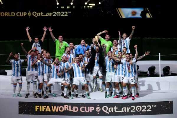 copa-do-mundo:-atual-campea,-veja-como-chega-a-argentina-o-mundial
