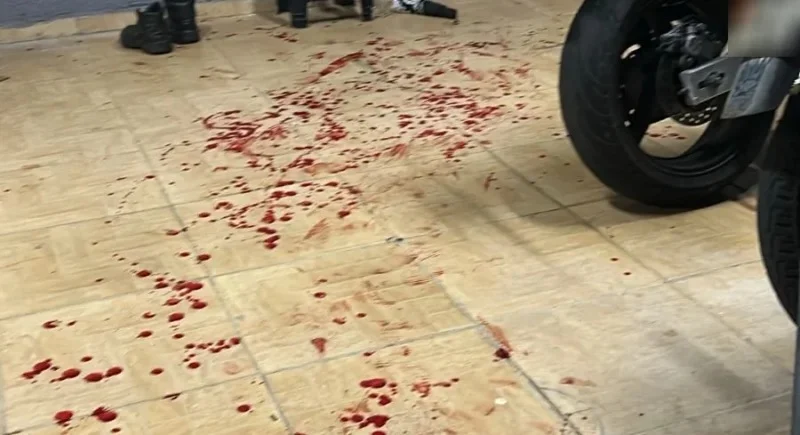 homem-e-preso-em-flagrante-por-violencia-domestica-em-cosmopolis