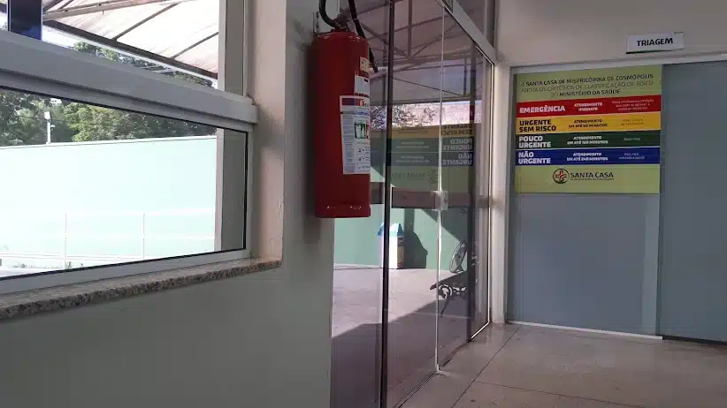 PM apreende remédios desviados de hospital em Cosmópolis pm-apreende-medicamentos-desviados-de-hospital-em-cosmopolis