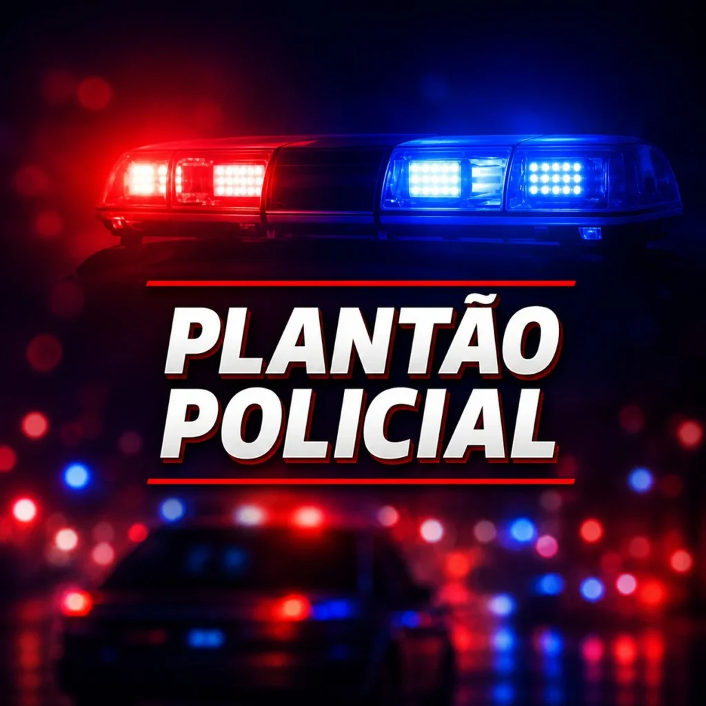 homem-e-baleado-durante-abordagem-da-gcm-em-cosmopolis-apos-tentativa-de-desarme