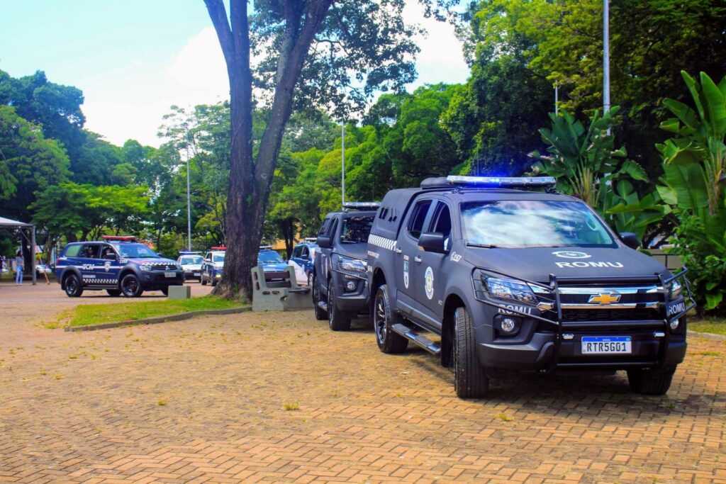 gcm-atira-em-suspeito-em-cosmopolis-apos-homem-tentar-tomar-arma-durante-abordagem