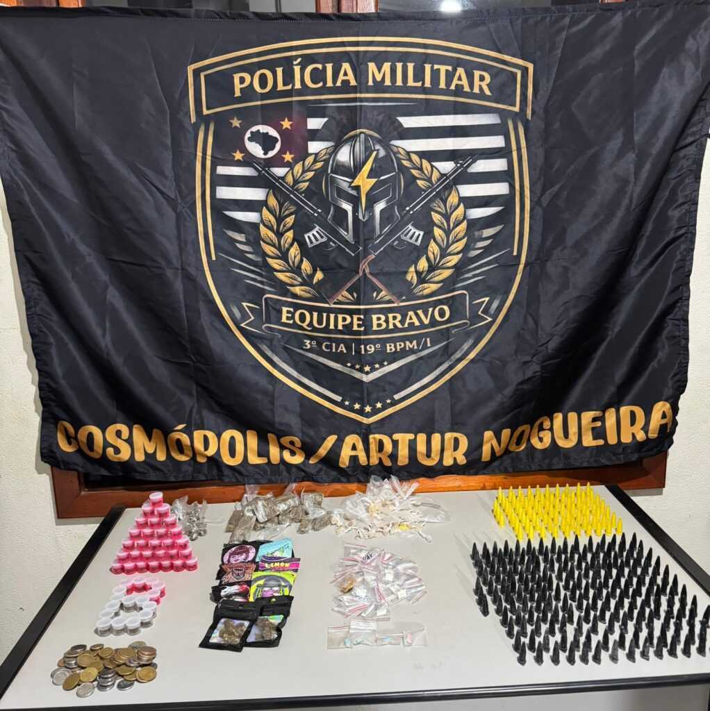policia-militar-apreende-drogas-na-rua-valter-dester-em-cosmopolis