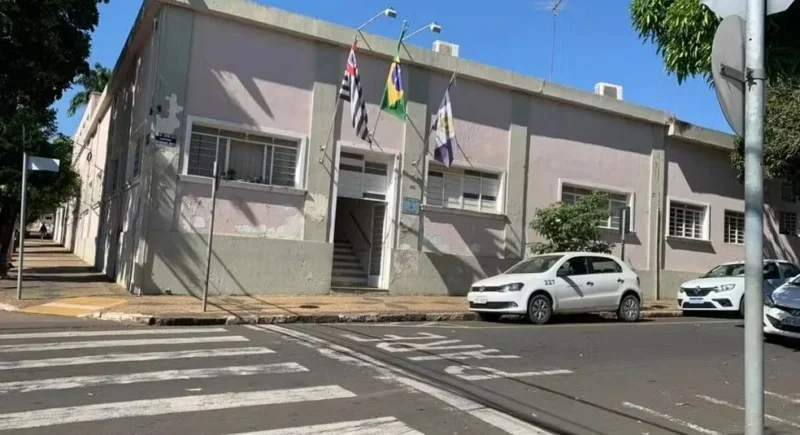 Prefeitura de Cosmópolis anuncia reajuste salarial e aumento no vale-alimentação dos servidores prefeitura-de-cosmopolis-anuncia-reajuste-salarial-e-aumento-no-vale-alimentacao-dos-servidores
