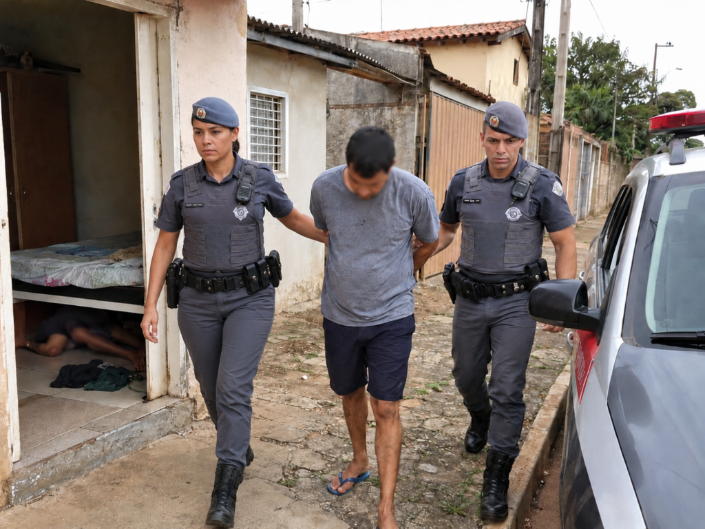 policia-militar-registra-dois-procurados-capturados-em-cosmopolis-em-menos-de-cinco-horas