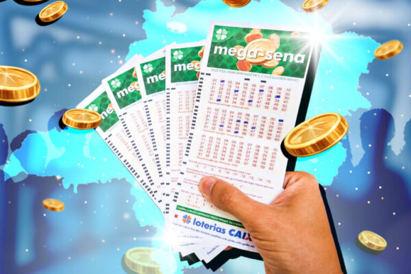 Mega-Sena 3012 sorteia R$ 6 milhões hoje (28/5). Veja resultado mega-sena-3012-sorteia-r$-6-milhoes-hoje-(28/5).-veja-resultado