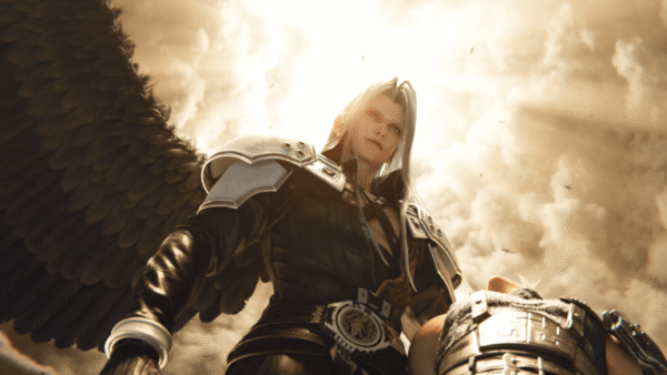 final-fantasy-vii-revelation-e-anunciado,-concluindo-a-trilogia-remake