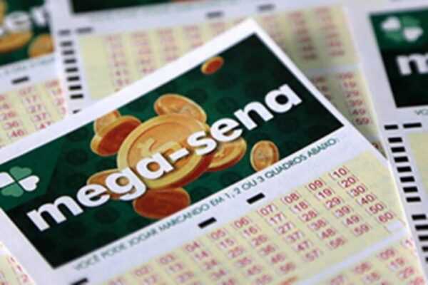 mega-sena-3017-pode-pagar-r$-8-milhoes-nesta-quinta-(11/6)
