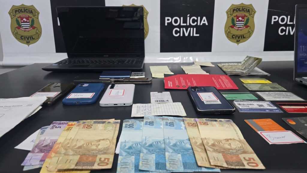 dig-faz-operacao-chargeback-contra-fraude-bancaria-em-americana-e-regiao