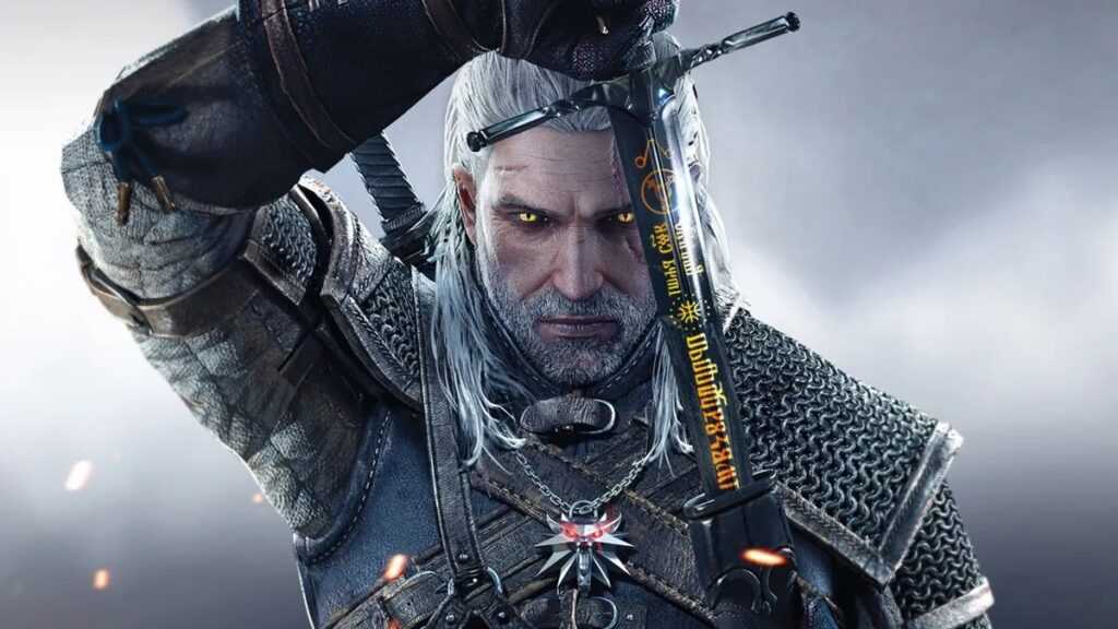 The Witcher 3 Remastered: confira os requisitos para rodar no PC the-witcher-3-remastered:-confira-os-requisitos-para-rodar-no-pc