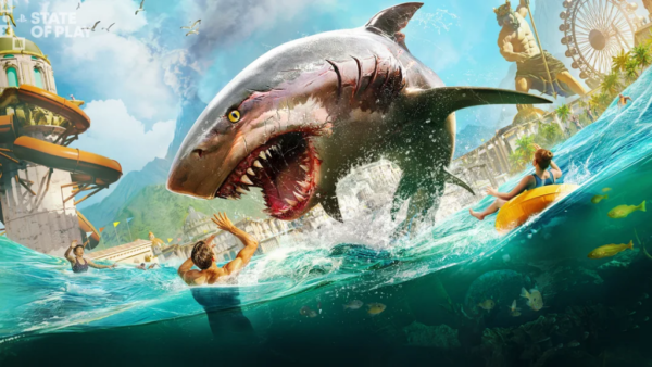 maneater-2-e-anunciado-durante-o-state-of-play-e-chega-em-2027