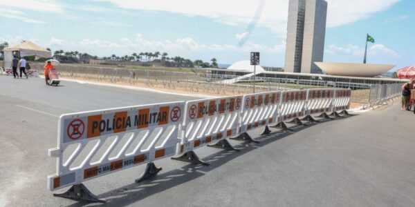 Veja dicas para acompanhar o Desfile de 7 de Setembro em Brasília confira-dicas-para-acompanhar-o-desfile-de-7-de-setembro-em-brasilia