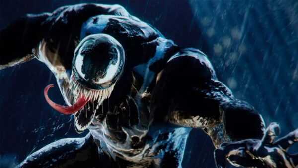venom-da-insomniac-ainda-e-uma-realidade-e-segue-em-desenvolvimento