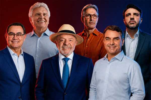 confira-as-agendas-dos-candidatos-a-presidencia-nesta-segunda-feira-(7/9)