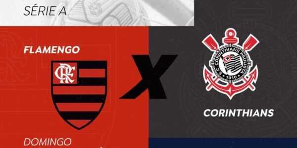 radio-nacional-transmite-classico-flamengo-x-corinthians-neste-domingo