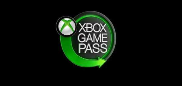 game-pass-recebe-13-novos-jogos-ate-o-inicio-de-outubro;-confira