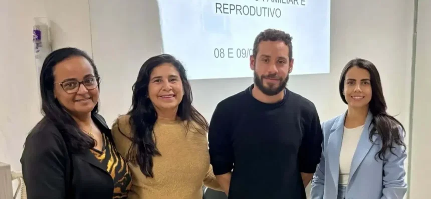 Cosmópolis promove palestra sobre Planejamento Familiar e Reprodutivo cosmopolis-promove-palestra-sobre-planejamento-familiar-e-reprodutivo
