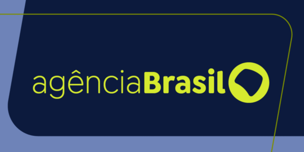 Cenipa abre investigação para apurar causas de queda de helicóptero cenipa-abre-investigacao-para-apurar-causas-de-queda-de-helicoptero