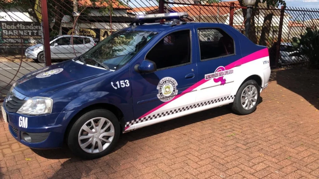 caminhonete-roubada-em-estacionamento-e-recuperada-pela-gcm-de-cosmopolis