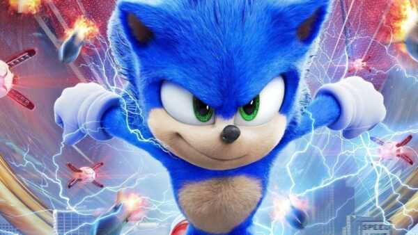 sonic-quase-foi-encerrado-pela-sega,-mas-primeiro-filme-mudou-o-destino-da-franquia