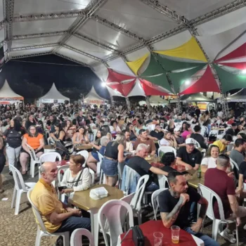 19a-festa-do-imigrante-reune-publico-com-musica,-danca-e-gastronomia-em-cosmopolis