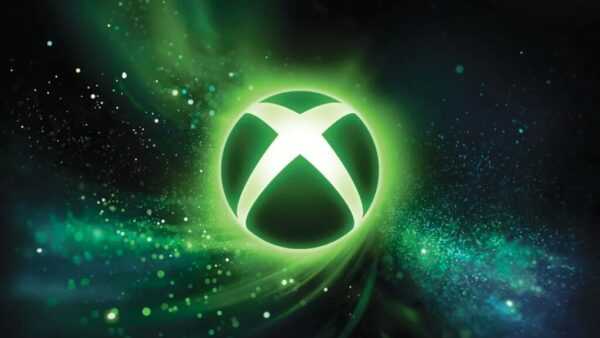 Xbox libera 4 jogos grátis para o fim de semana xbox-libera-4-jogos-gratis-para-o-fim-de-semana