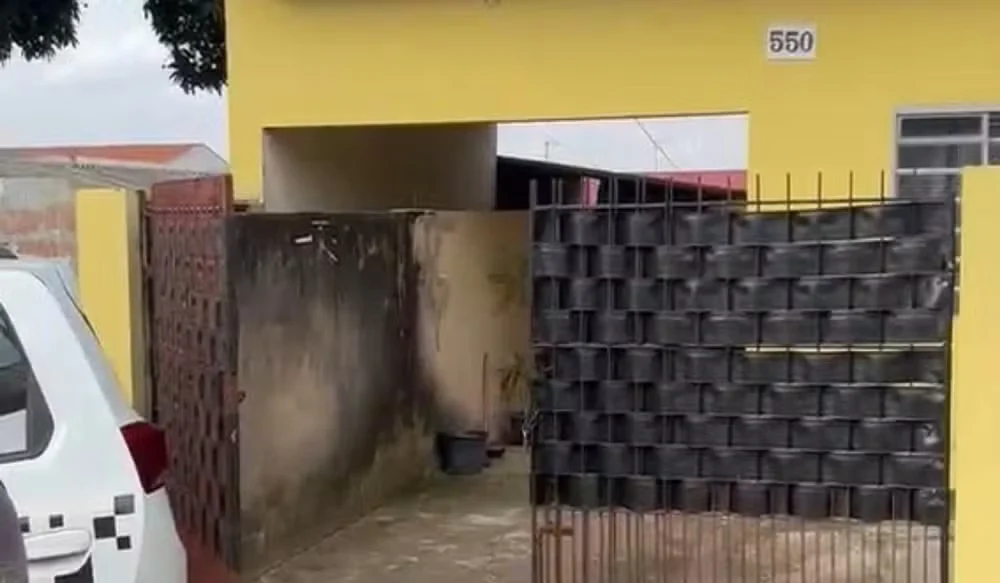 mulher-e-filha-sao-encontradas-mortas-em-residencia-de-cosmopolis