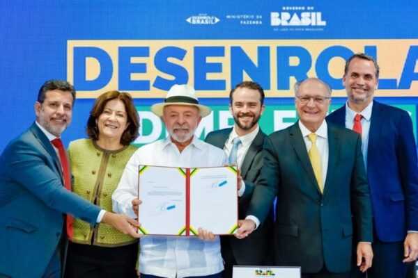 febraban-ve-desenrola-3.0-como-forma-de-melhorar-ambiente-de-credito