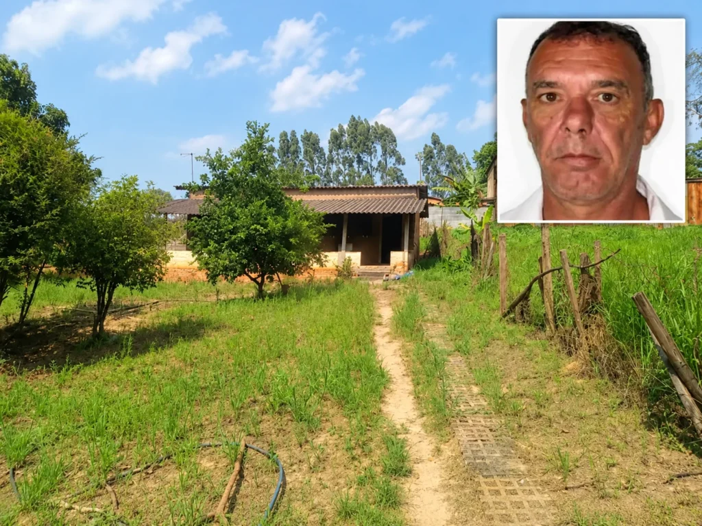 homem-encontrado-morto-em-residencia-em-cosmopolis-e-identificado